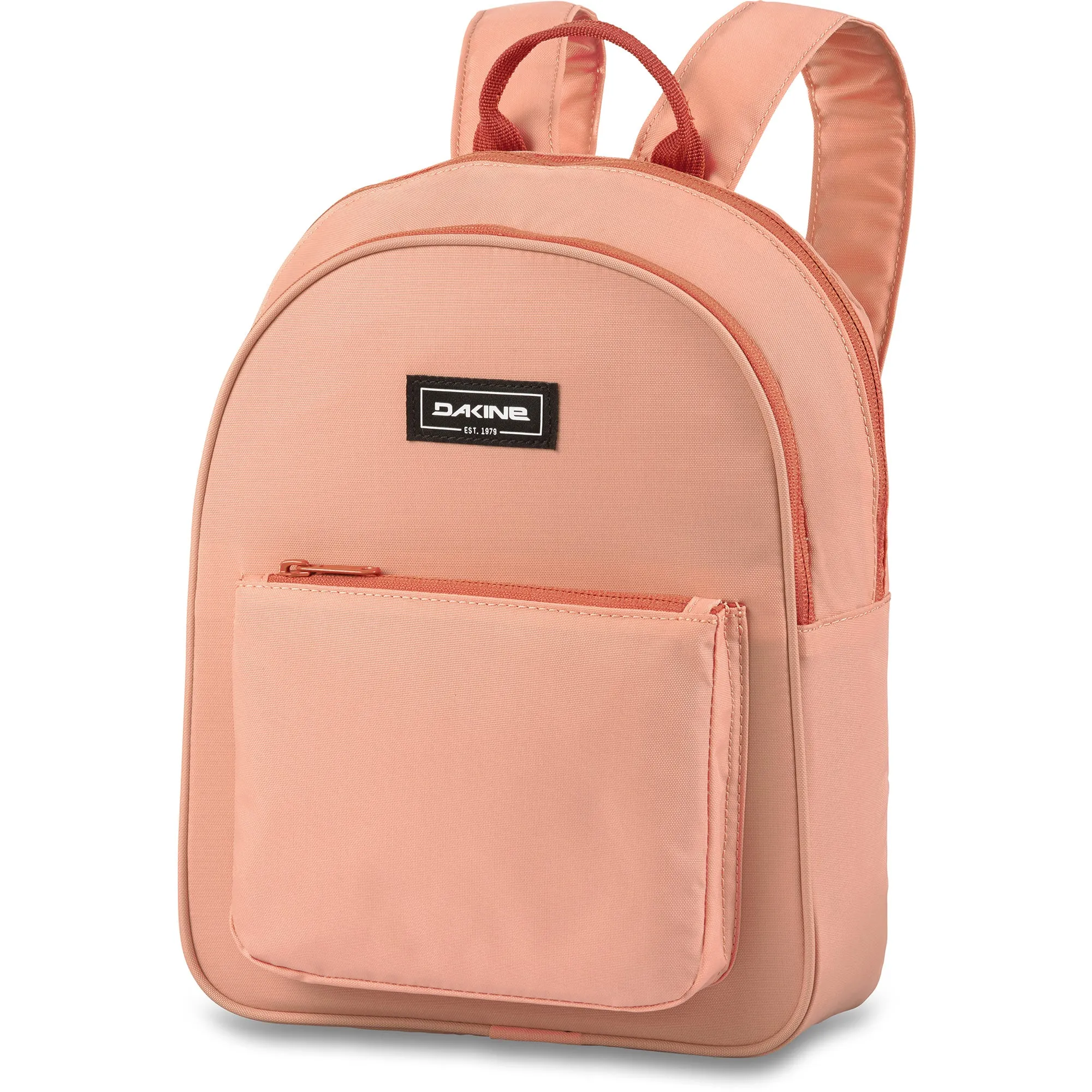 Essentials Mini 7L Backpack