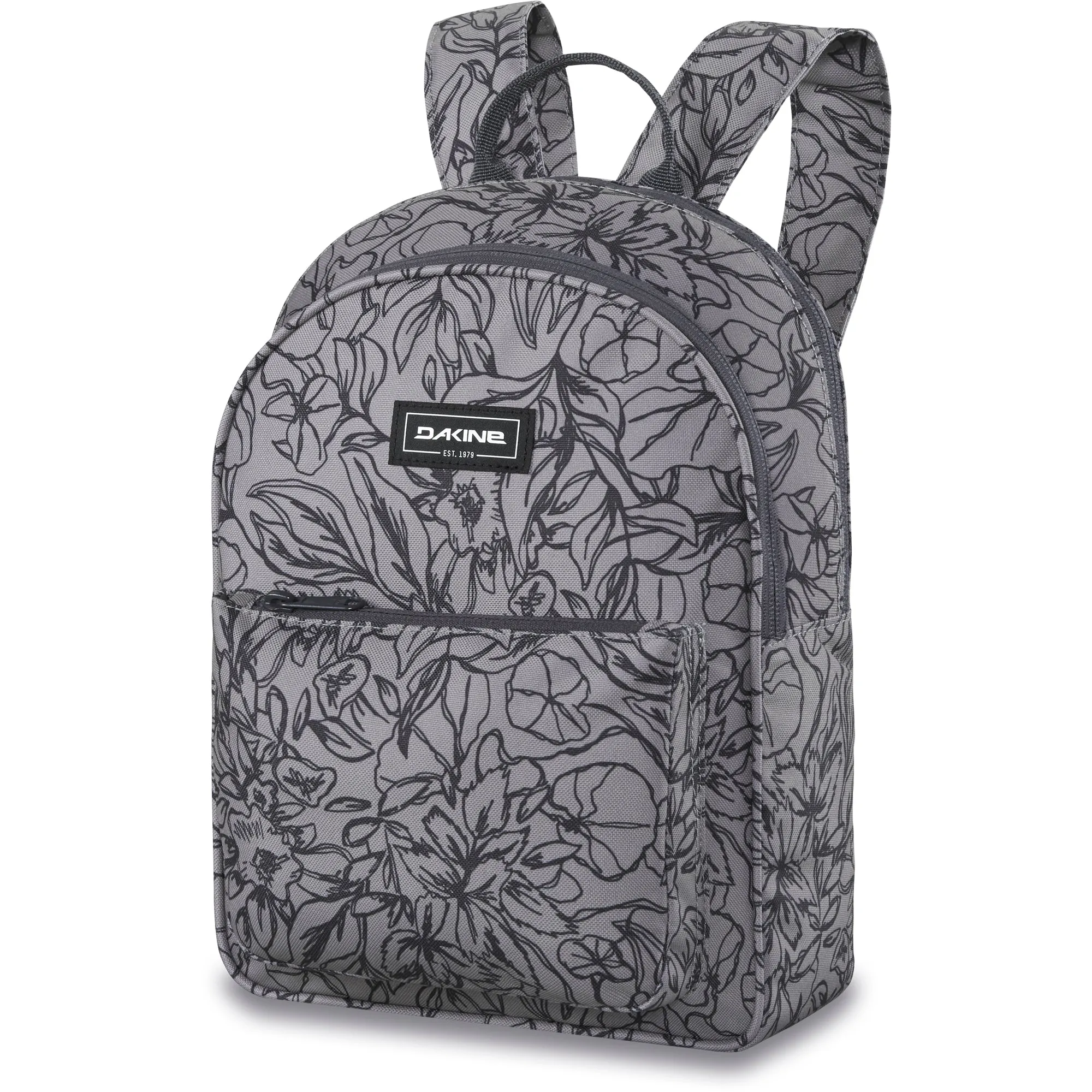 Essentials Mini 7L Backpack