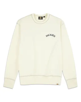 Sweatshirt à capuche