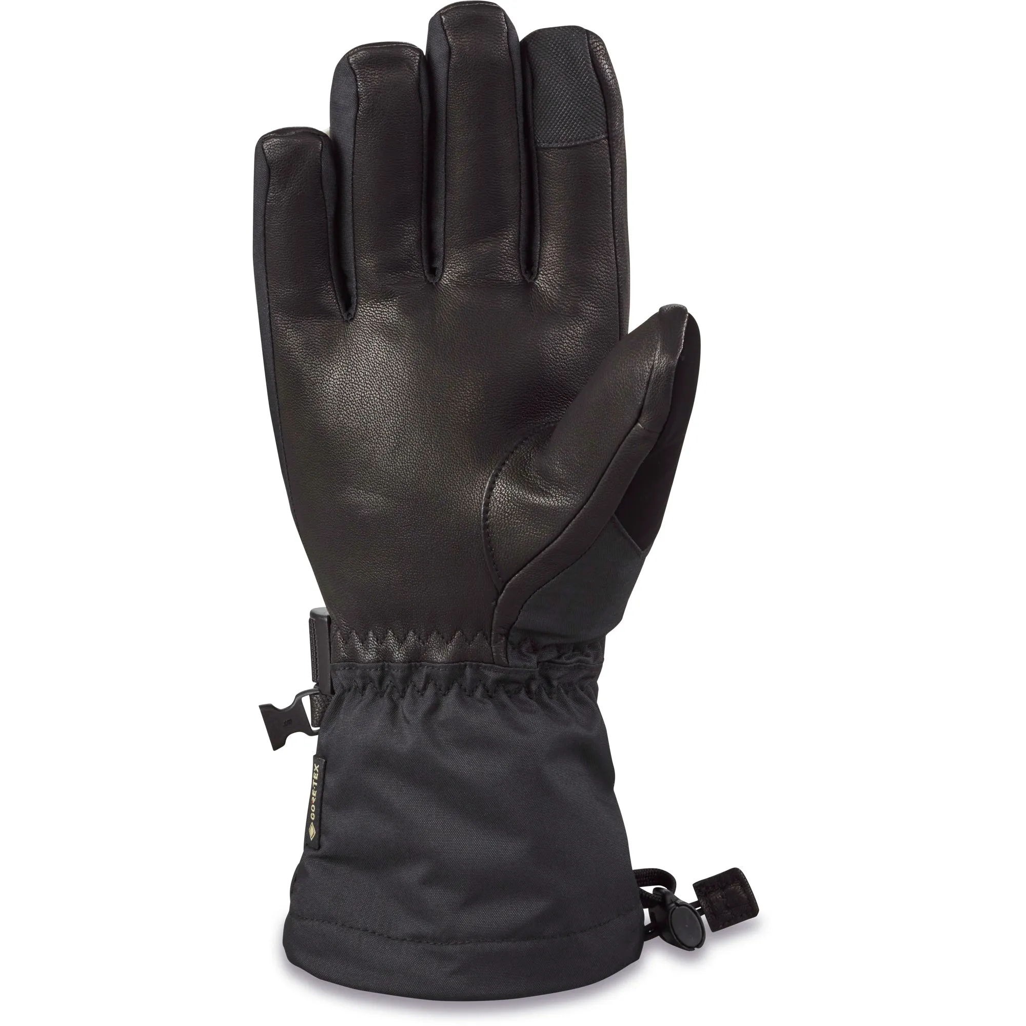 Fillmore GORE-TEX Glove