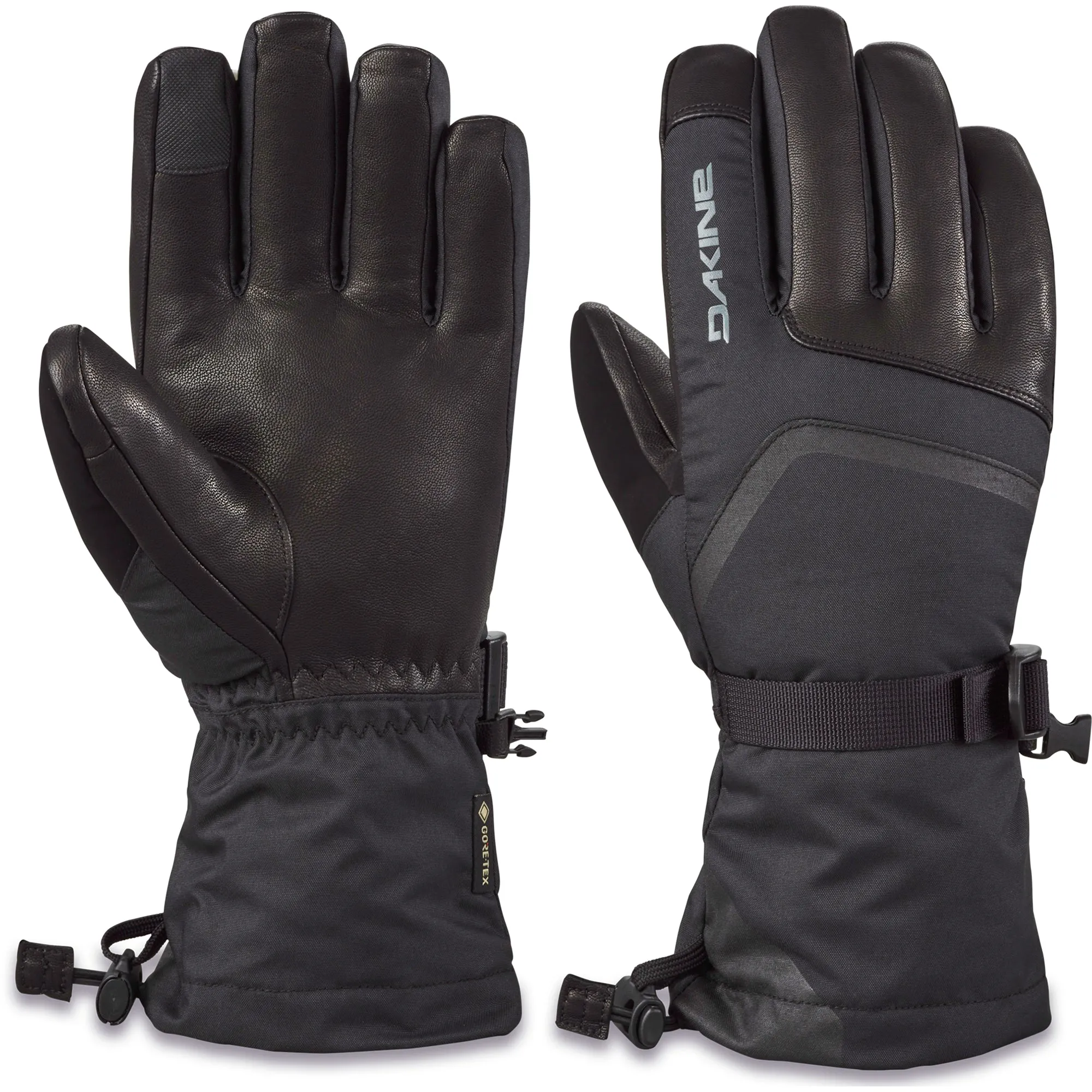 Fillmore GORE-TEX Glove