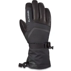 Fillmore GORE-TEX Glove