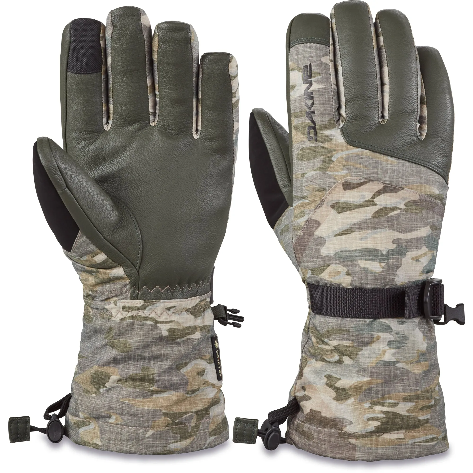 Fillmore GORE-TEX Glove