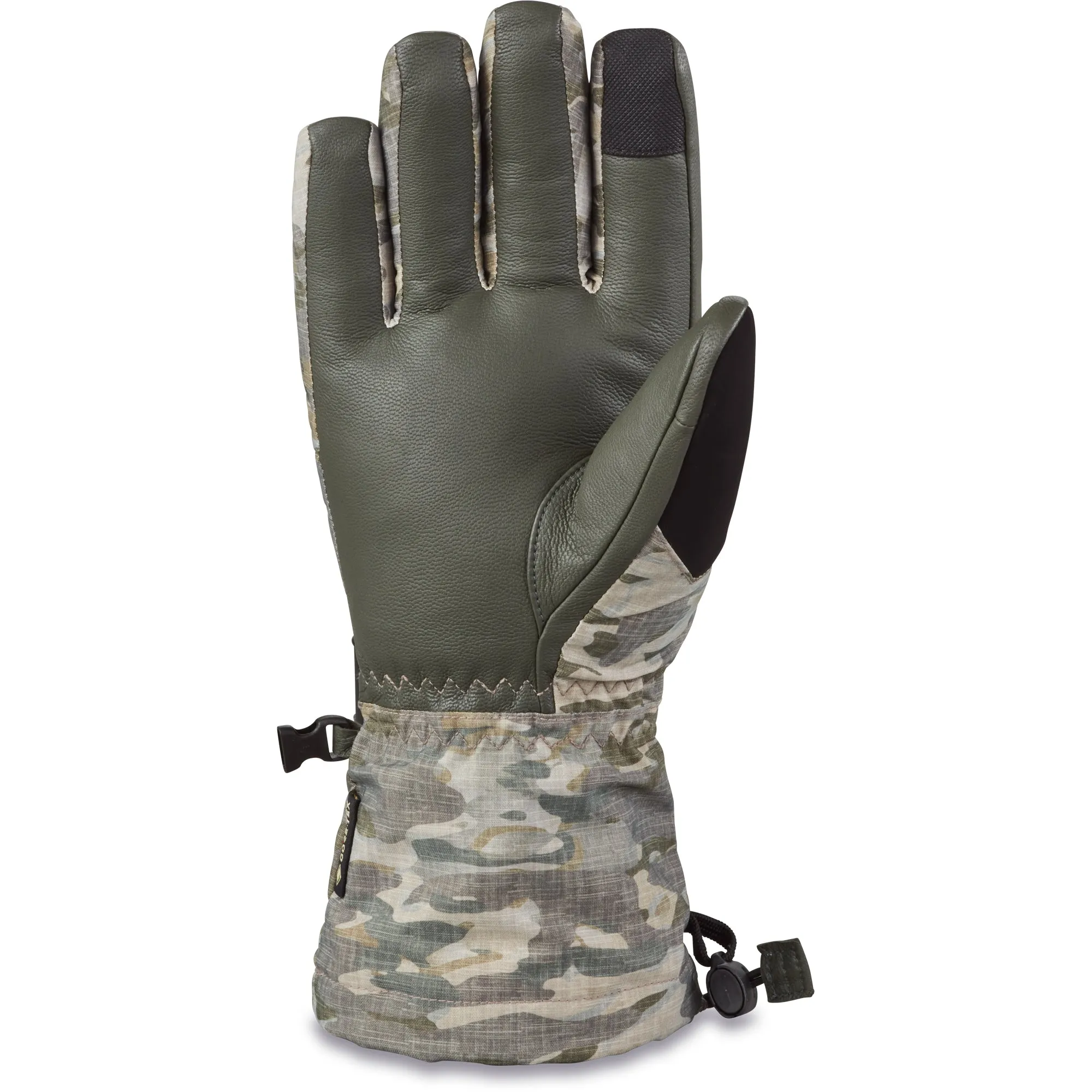 Fillmore GORE-TEX Glove