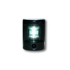 FOS LED 12 - Stern Navigation Light Side Mount 135°