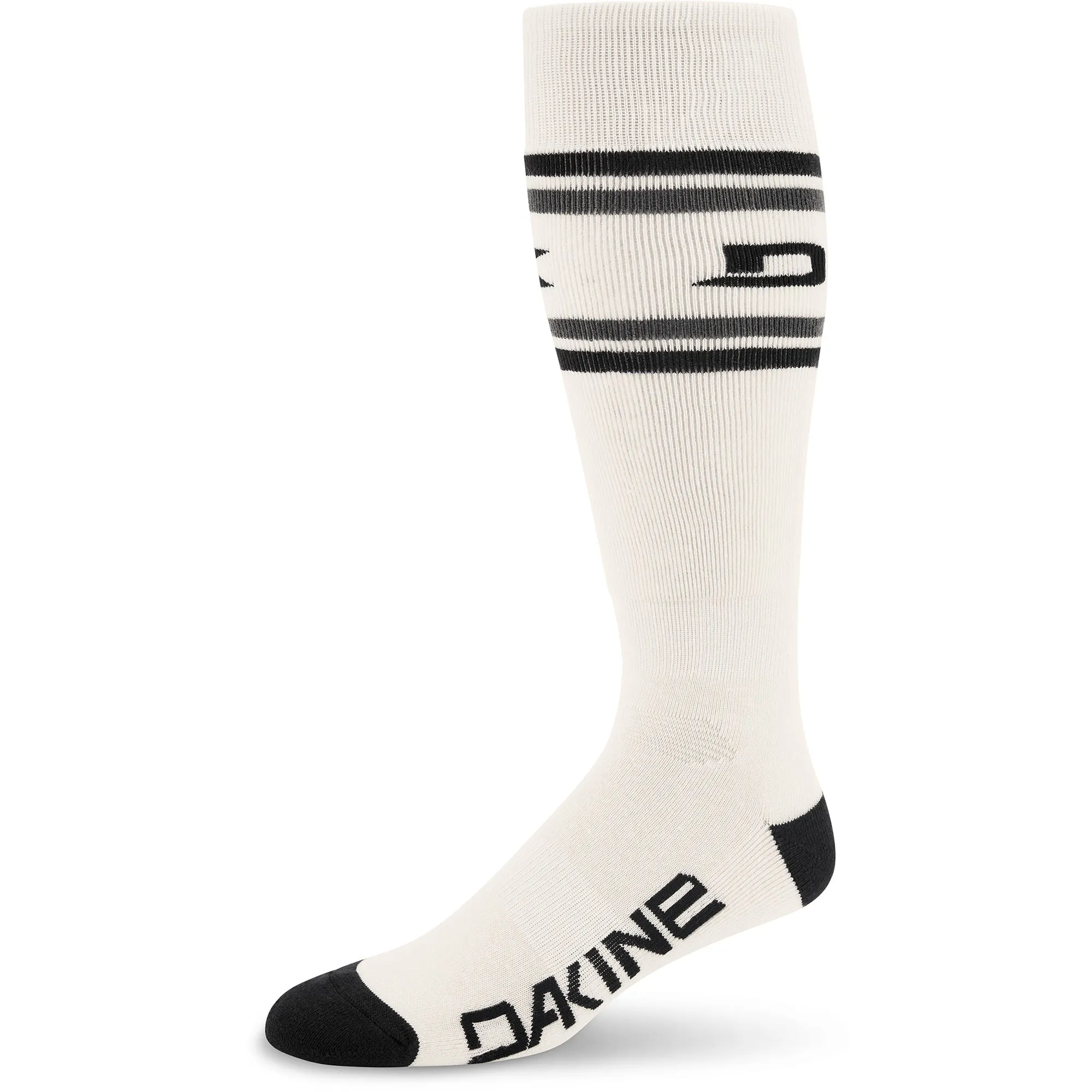 Freeride Sock - Men's