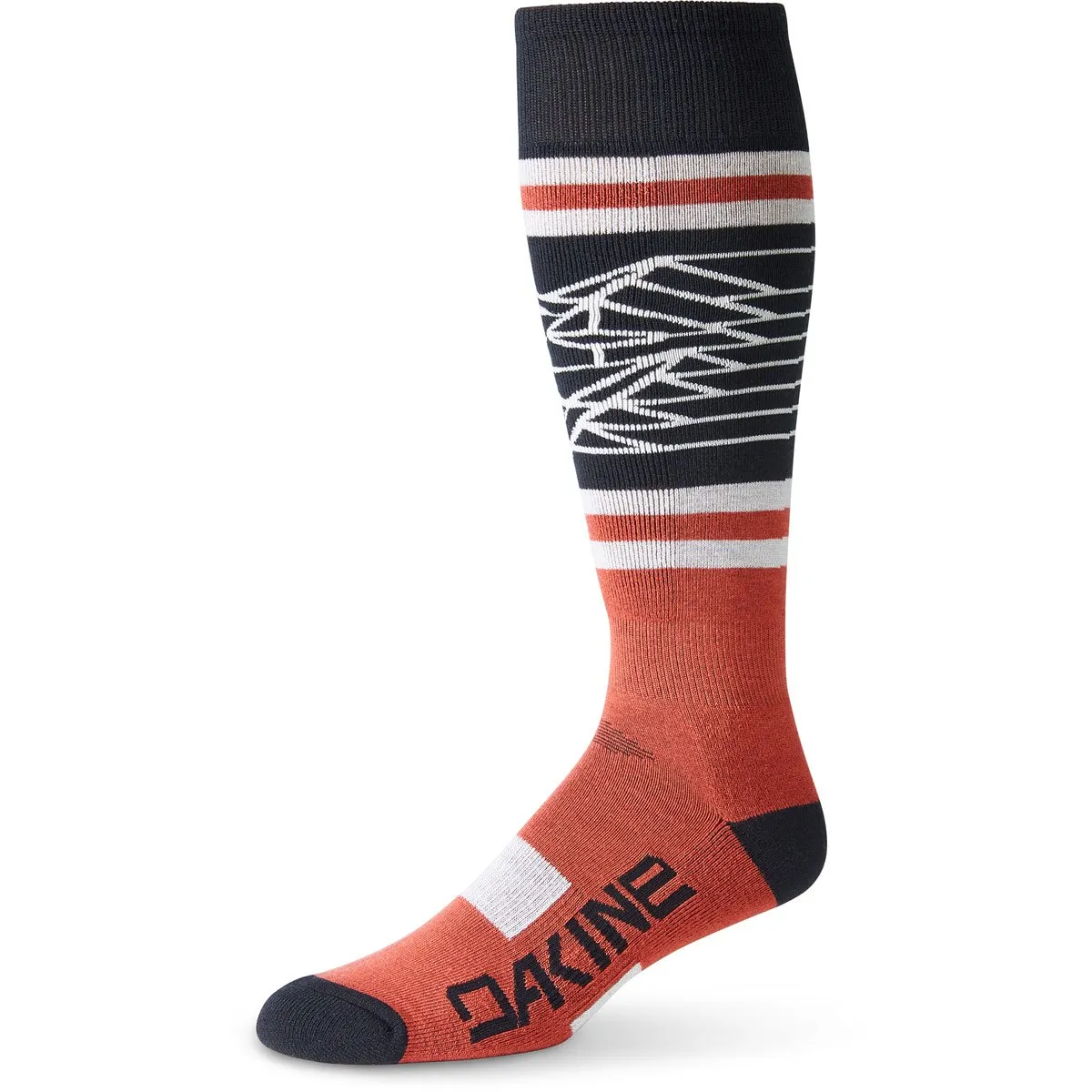 Freeride Sock - Men's