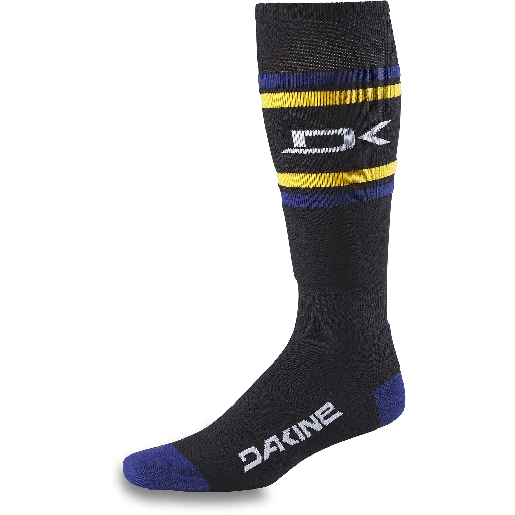 Freeride Sock - Men's