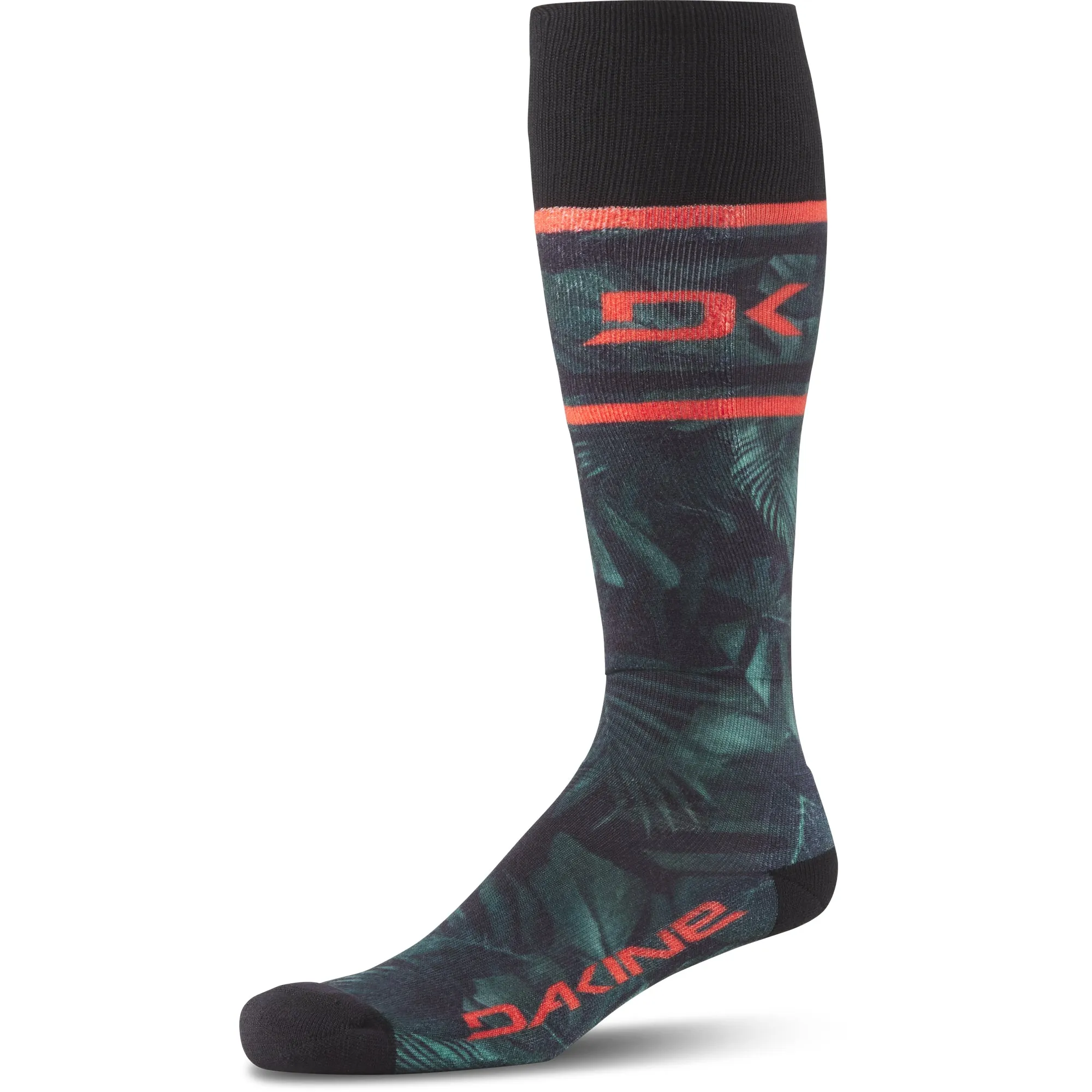 Freeride Sock - Men's