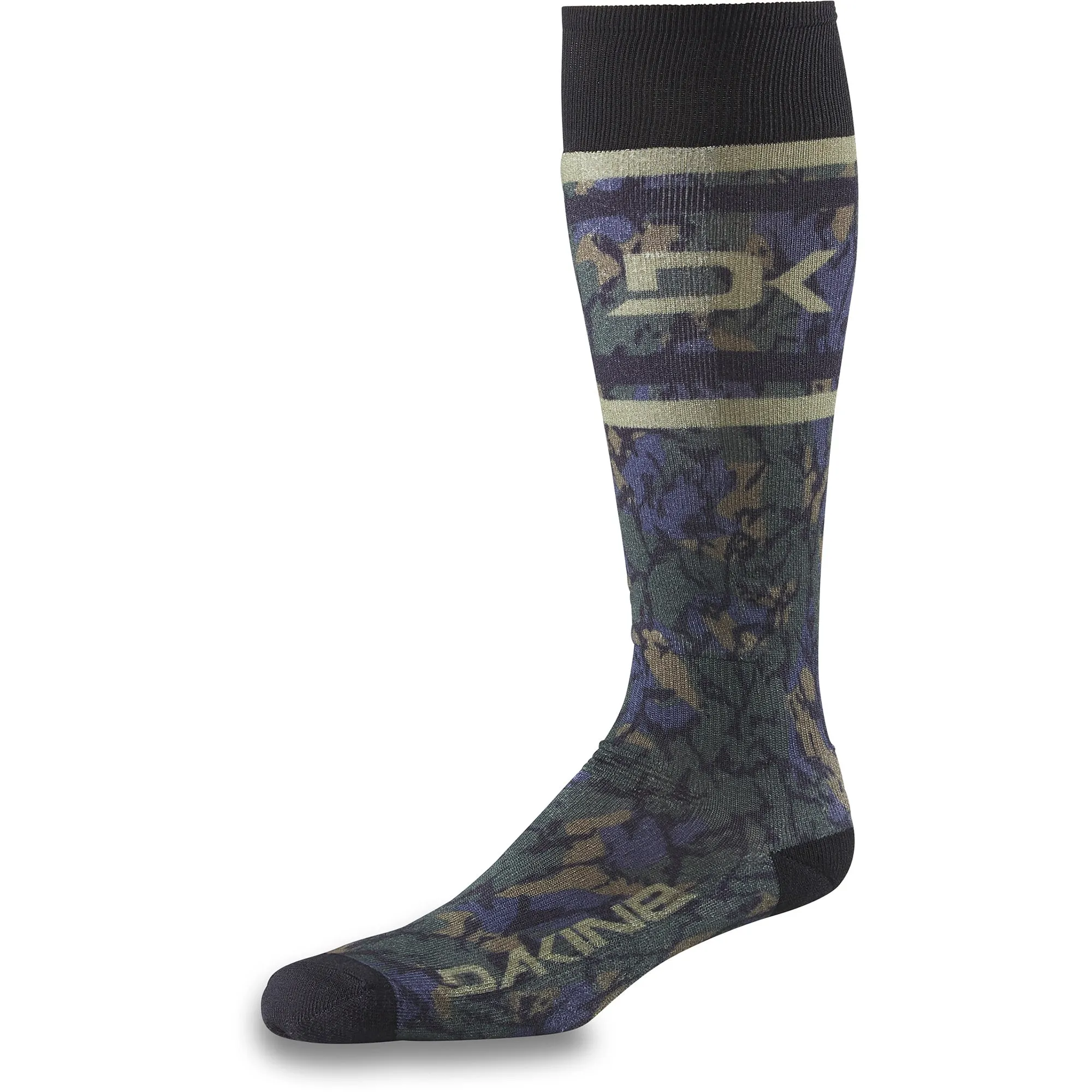 Freeride Sock - Men's