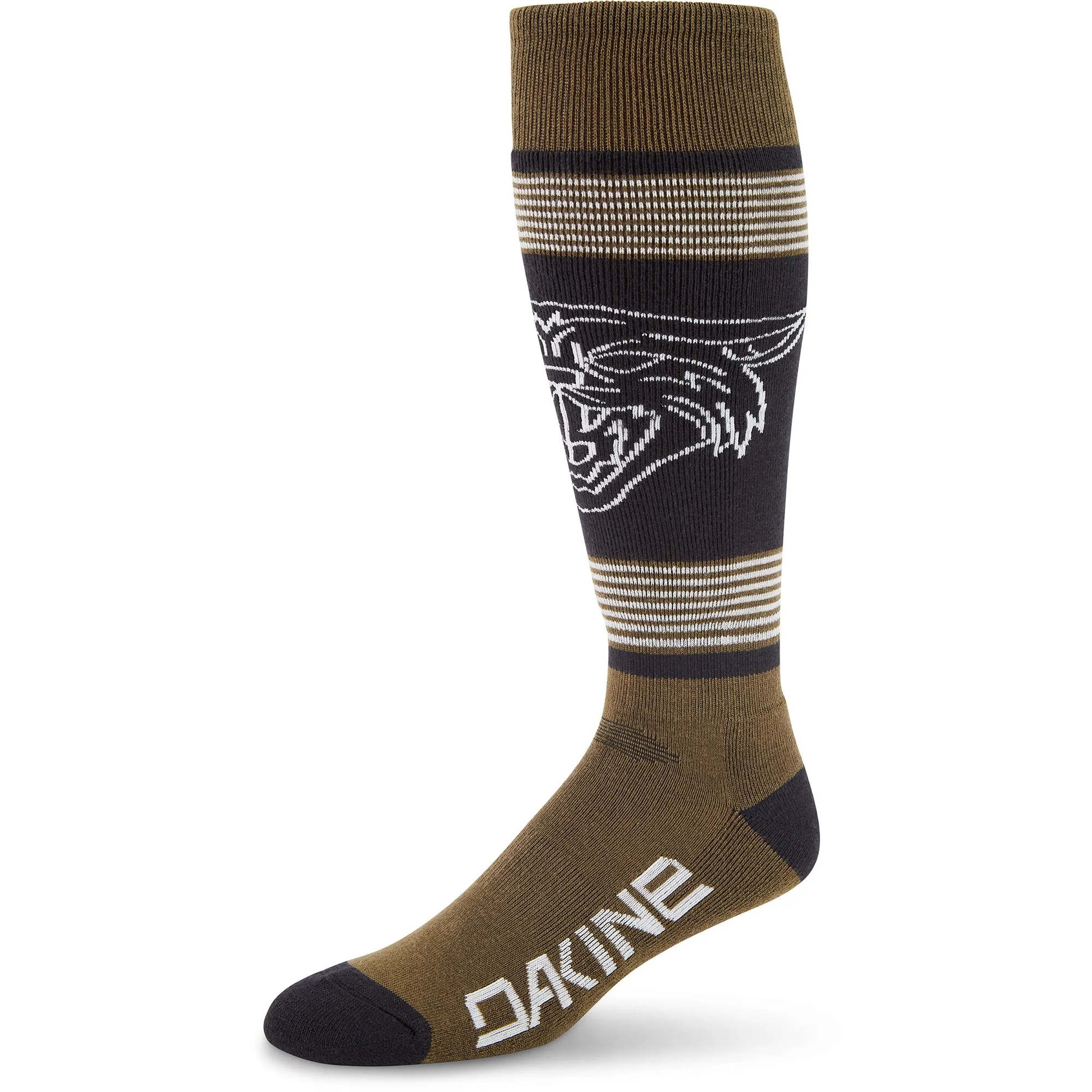 Freeride Sock - Men's