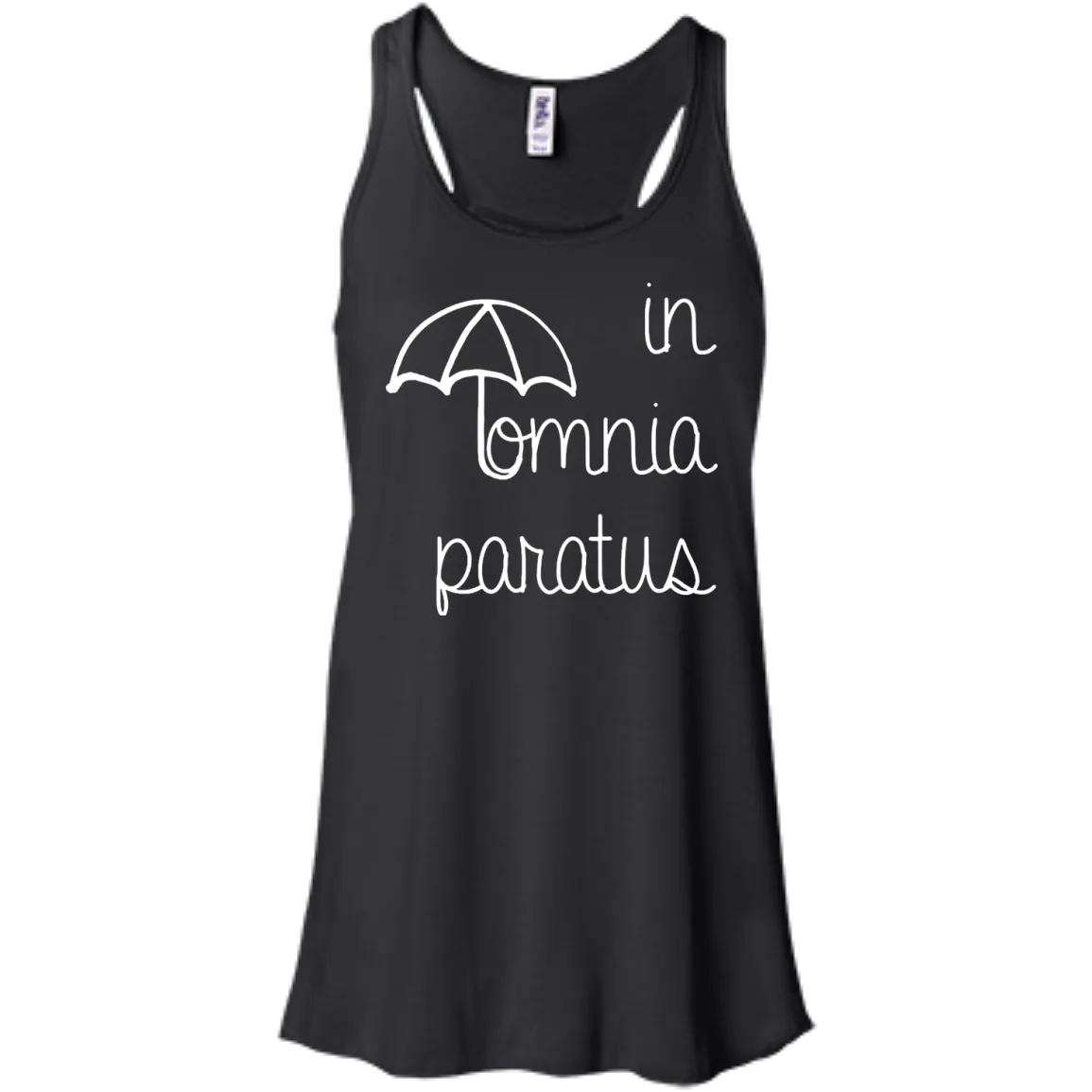 Gilmore girls: in omnia paratus Life and Death Brigade shirt