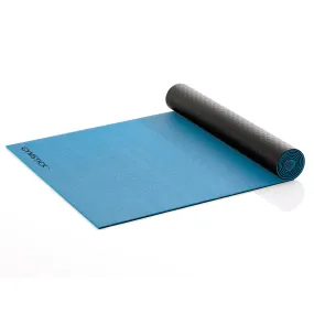 Gymstick podloga za trening - Active 2-Tone Training Mat 170X60X0,5cm