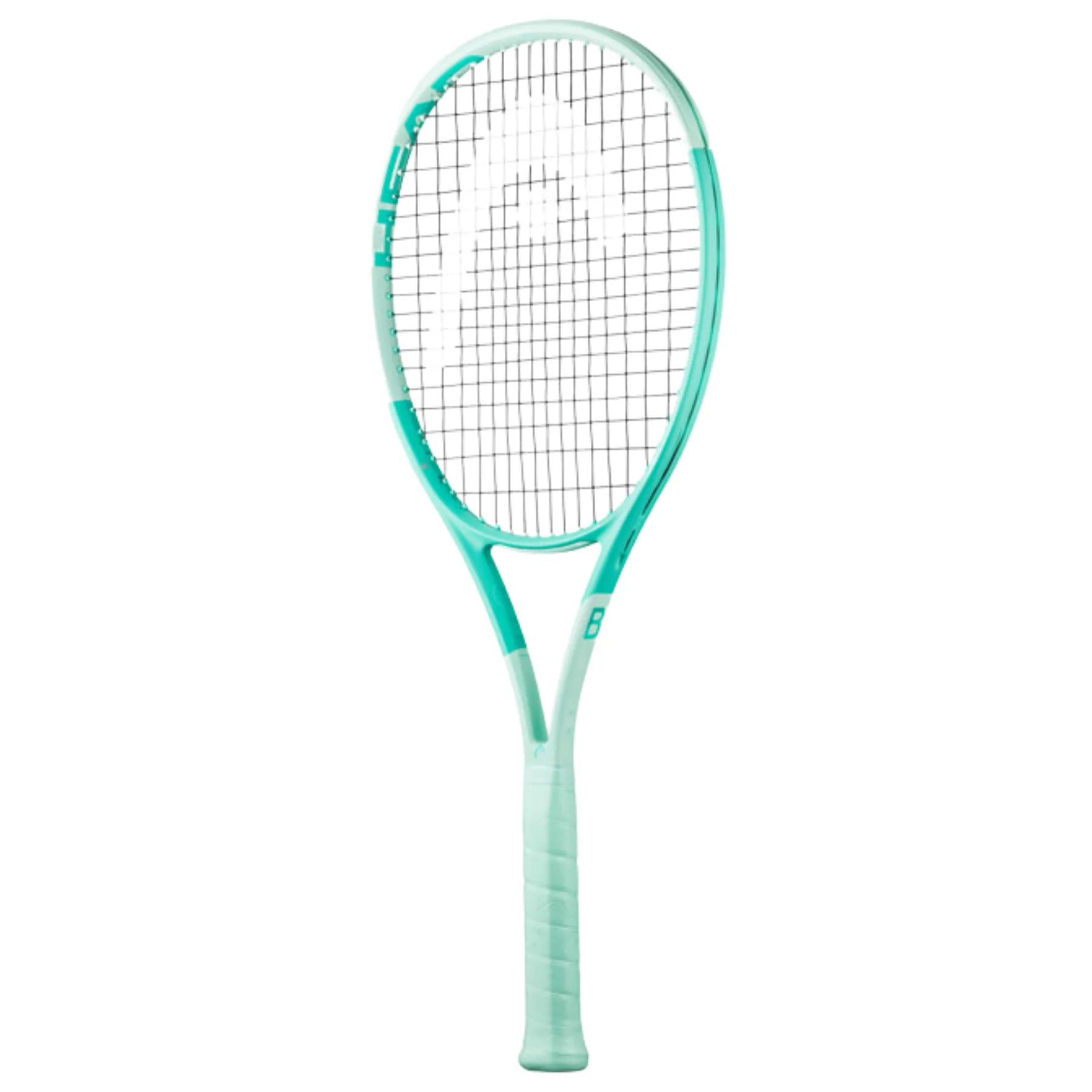 Head Boom MP 2024 Alternate Tennis Racquet