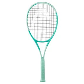 Head Boom MP 2024 Alternate Tennis Racquet