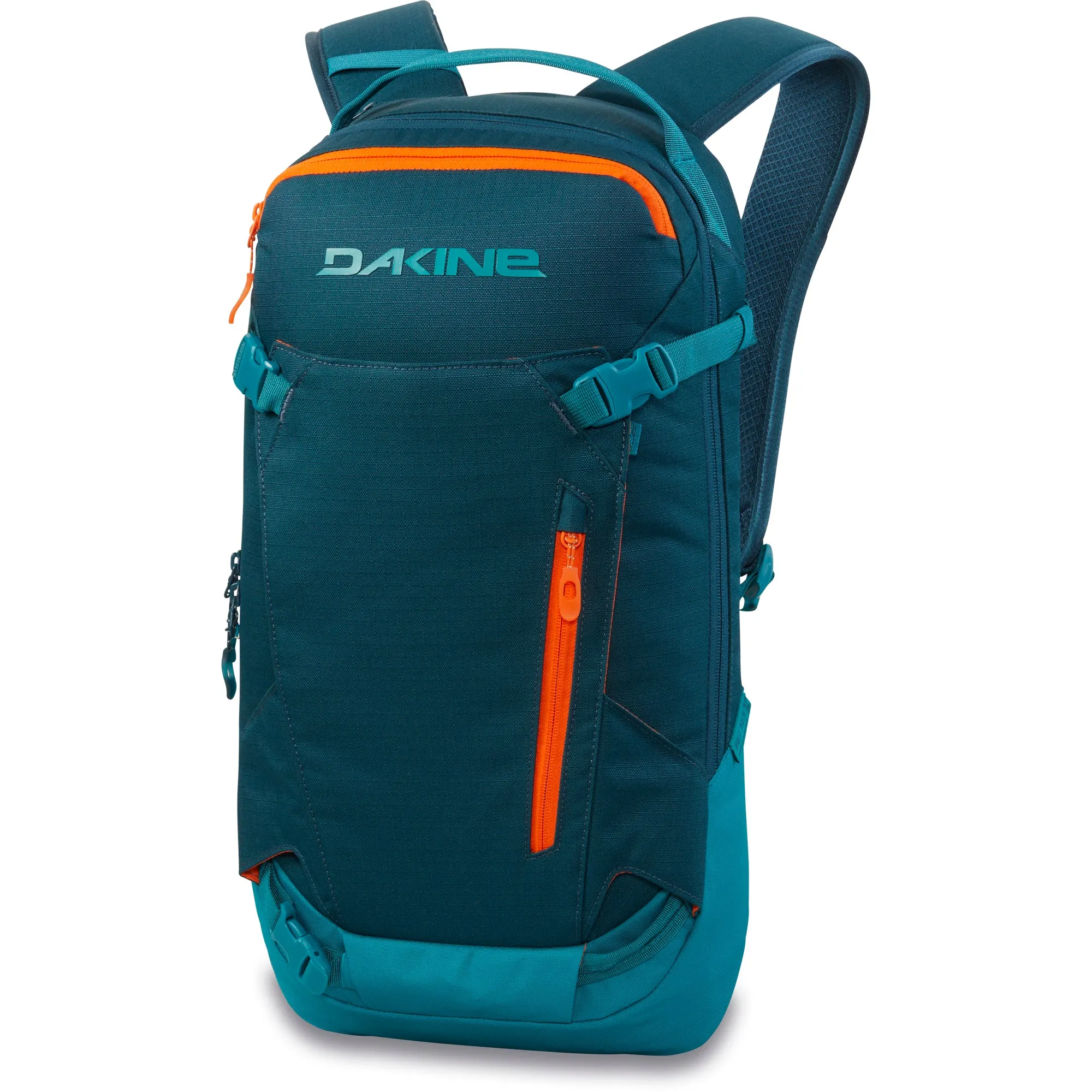 Heli Pack 12L Backpack