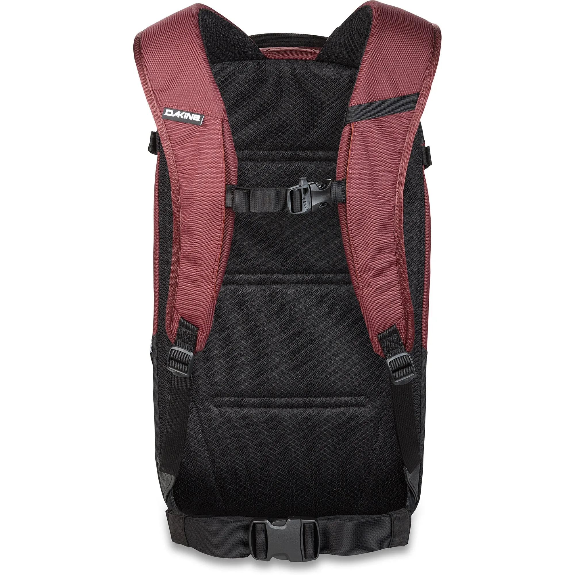 Heli Pack 12L Backpack