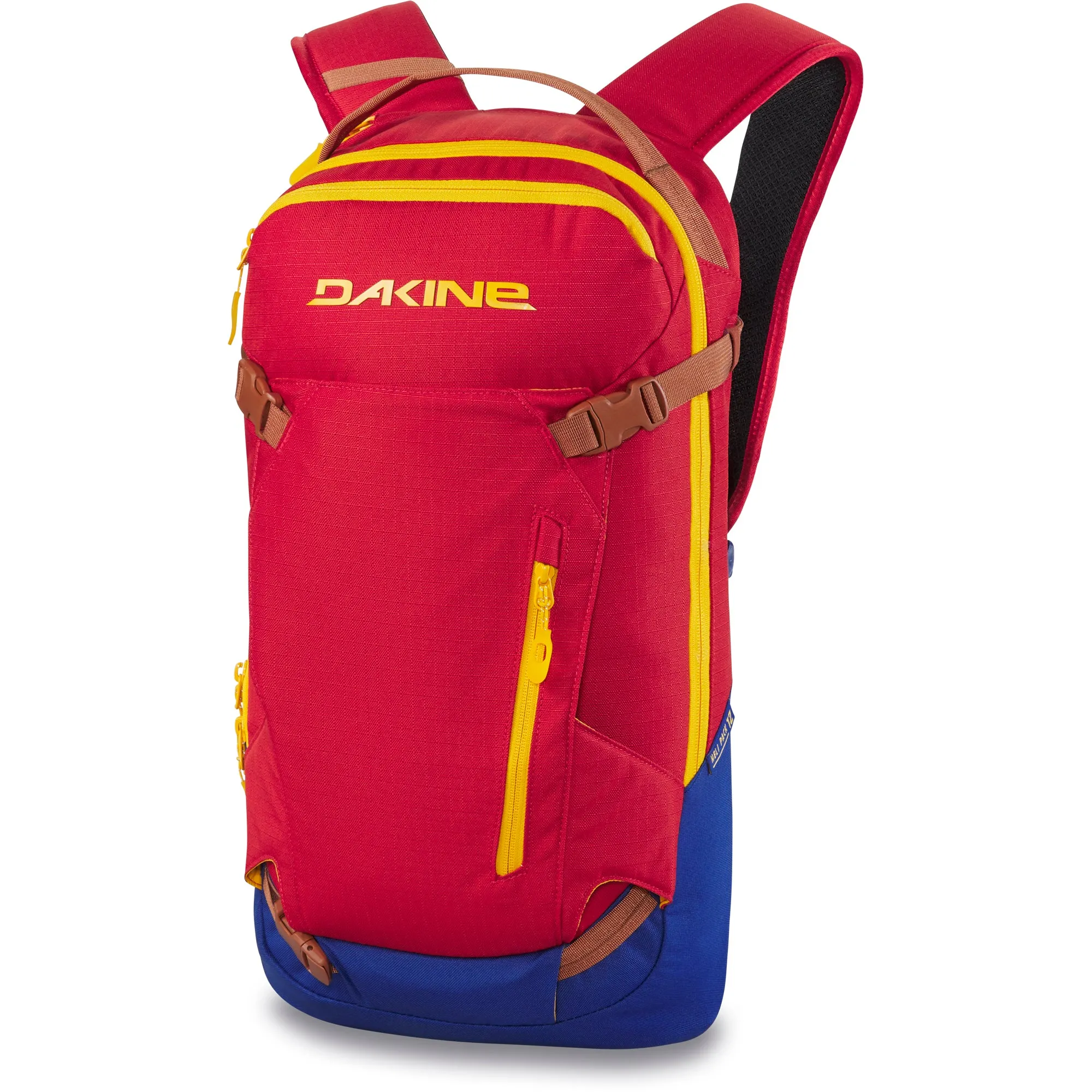 Heli Pack 12L Backpack