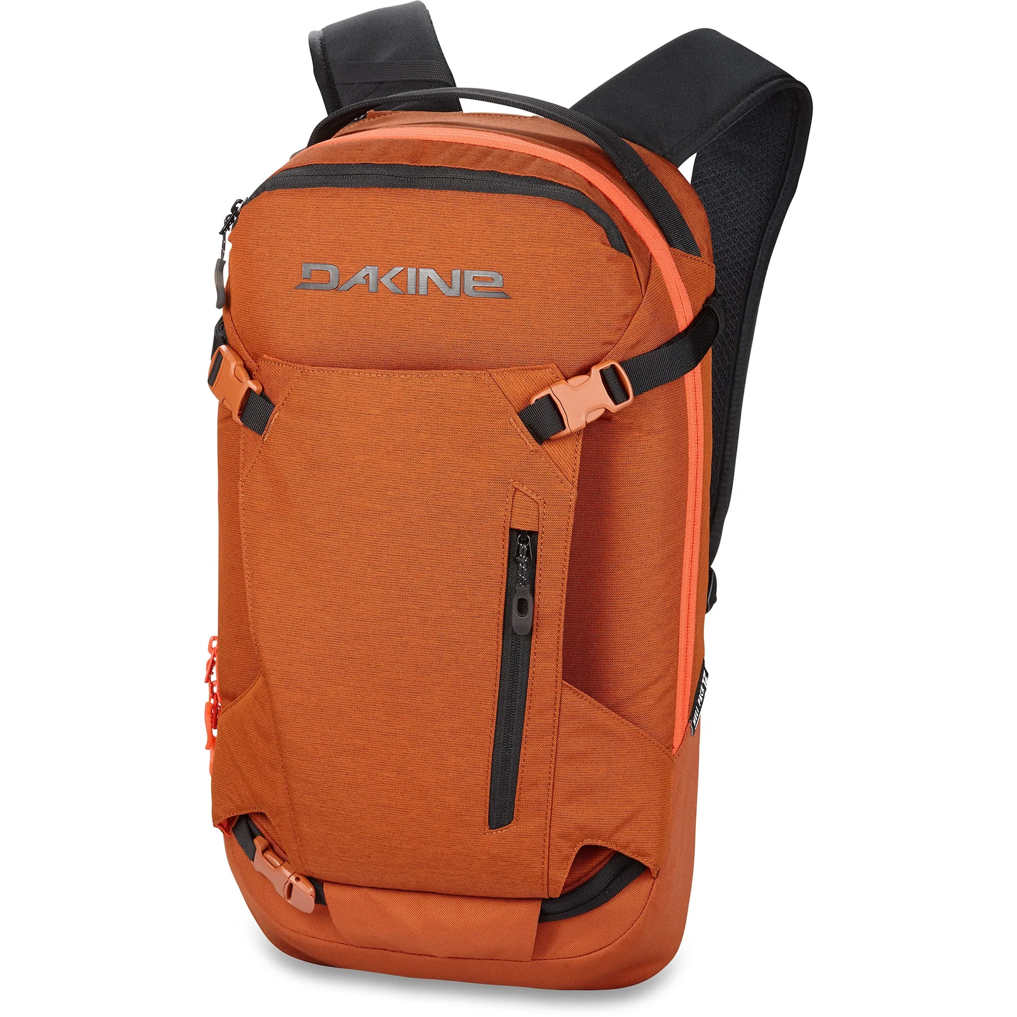 Heli Pack 12L Backpack