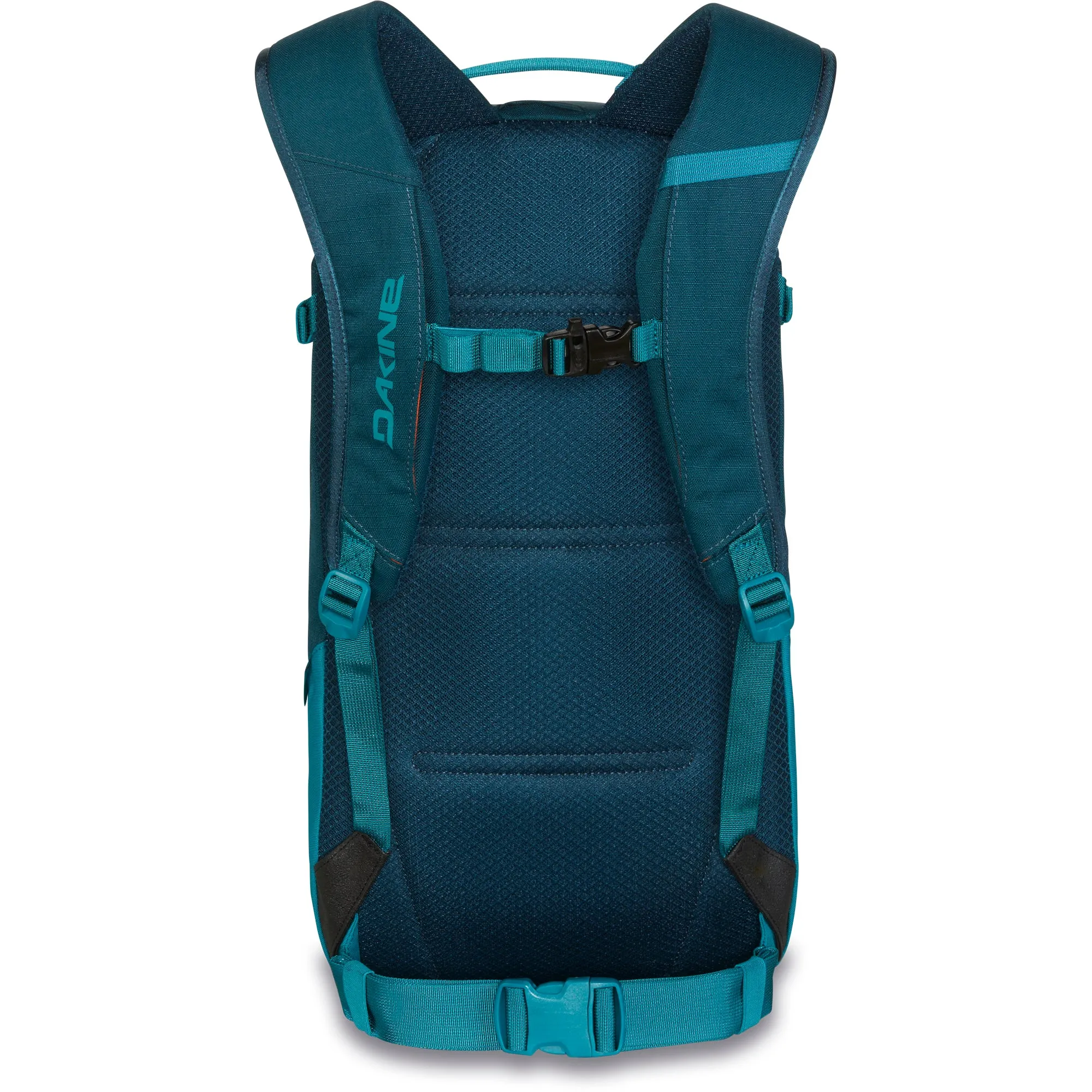 Heli Pack 12L Backpack