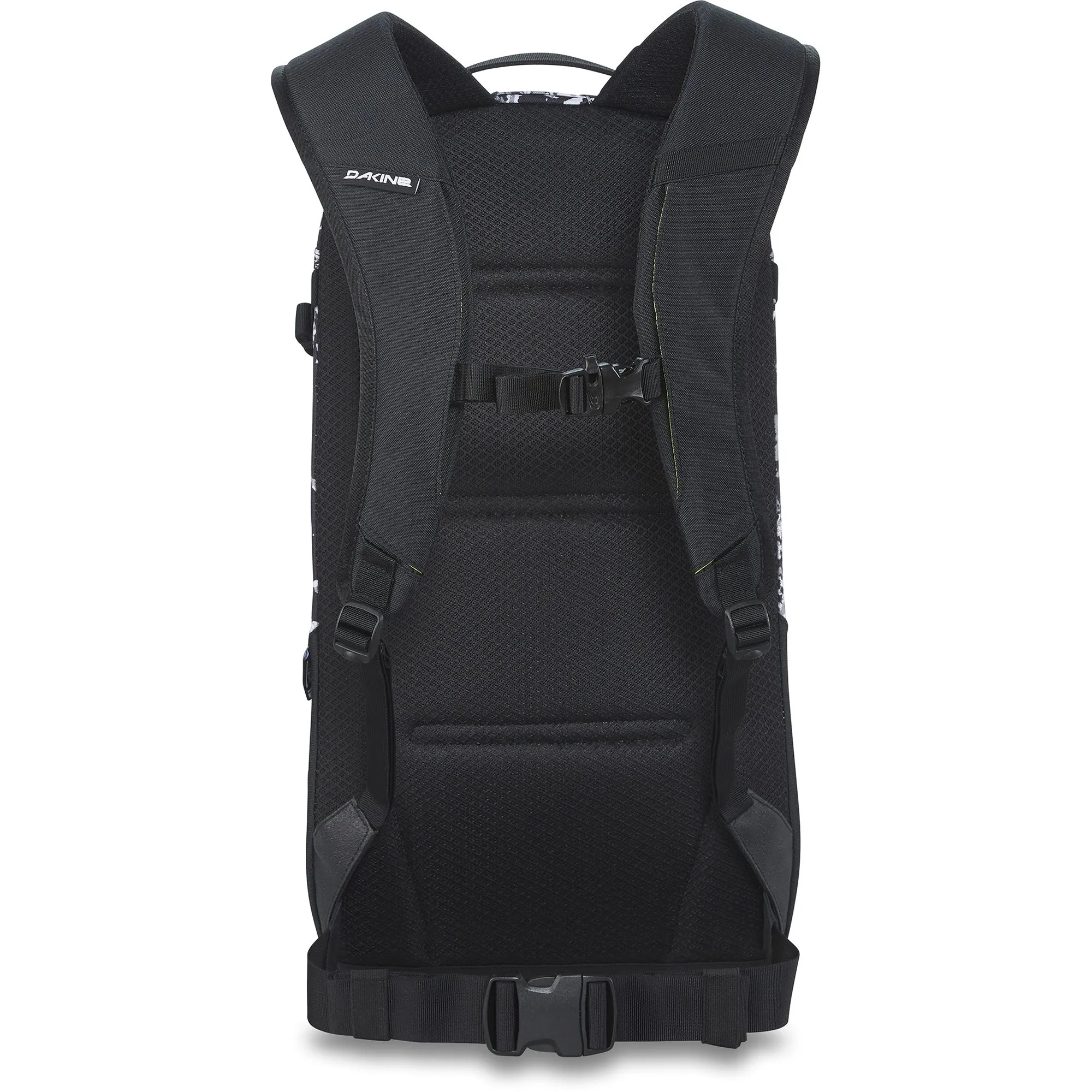 Heli Pack 12L Backpack