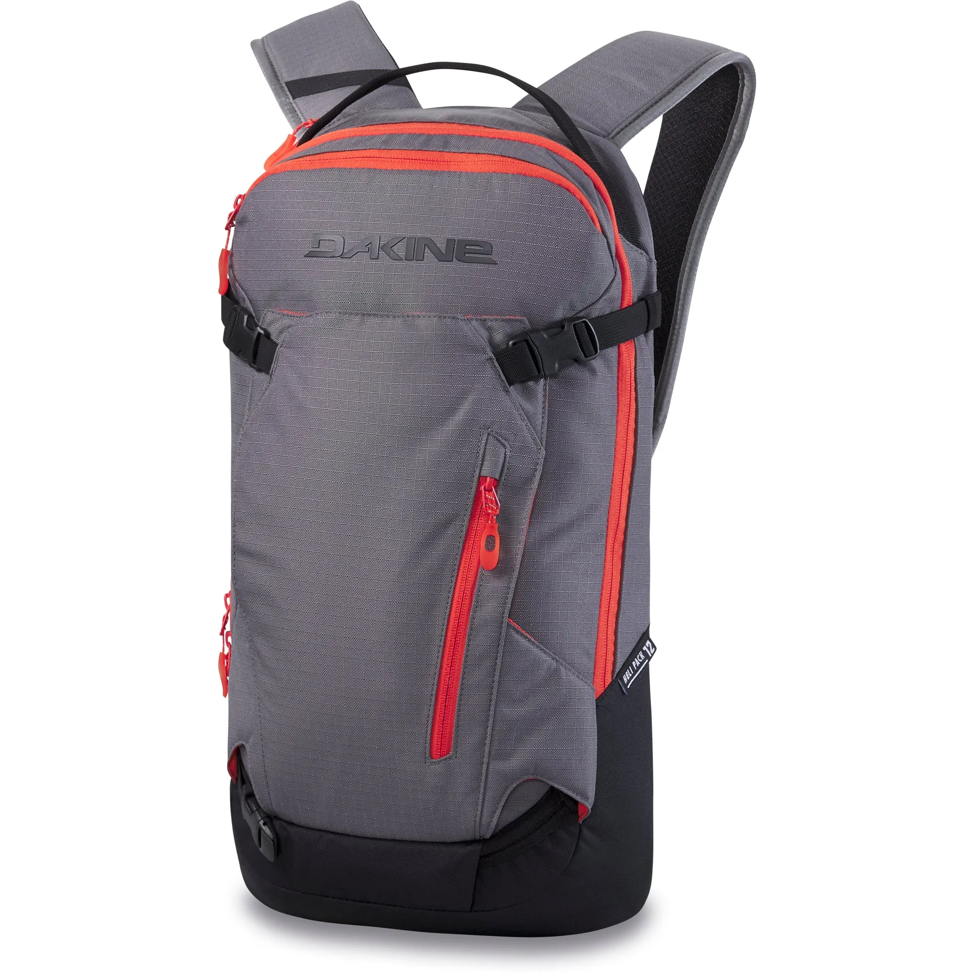 Heli Pack 12L Backpack