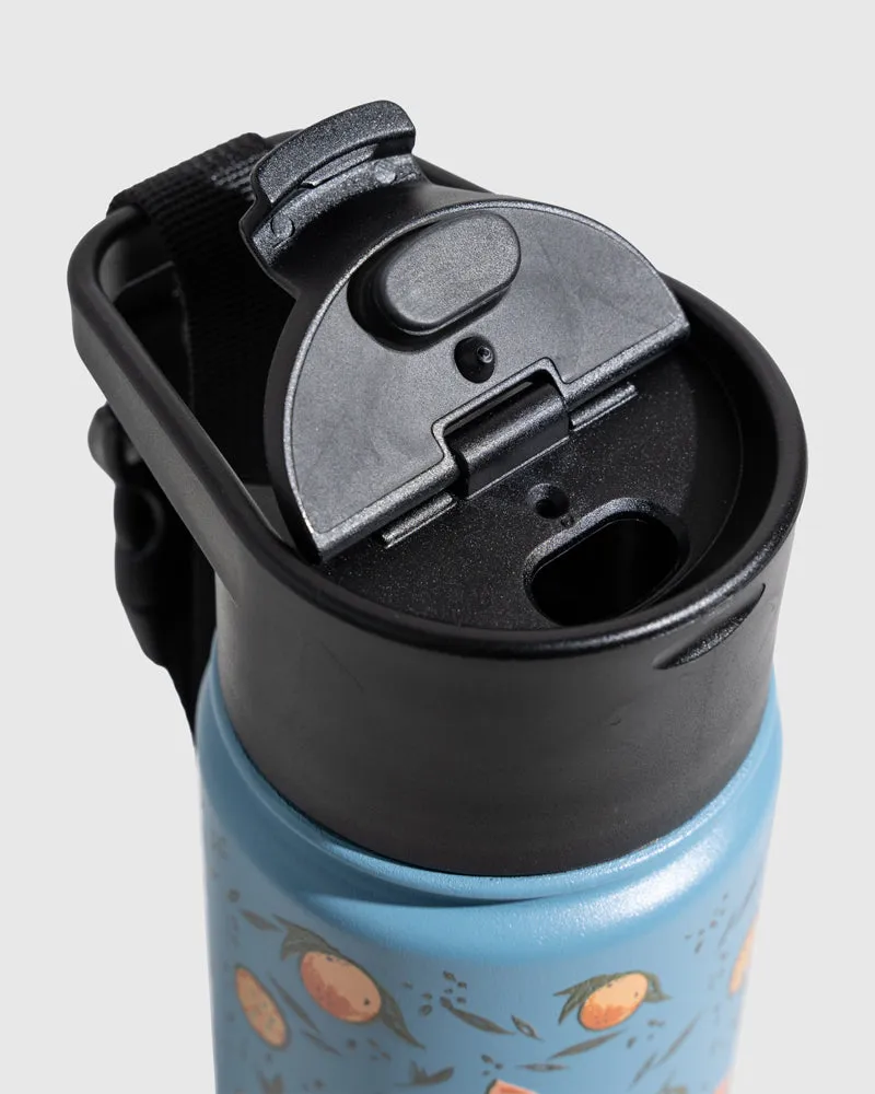 Insulated Steel Bottle 22 Oz.