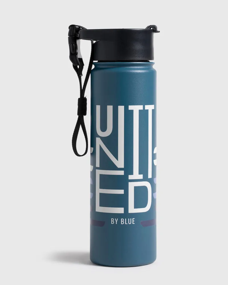 Insulated Steel Bottle 22 Oz.