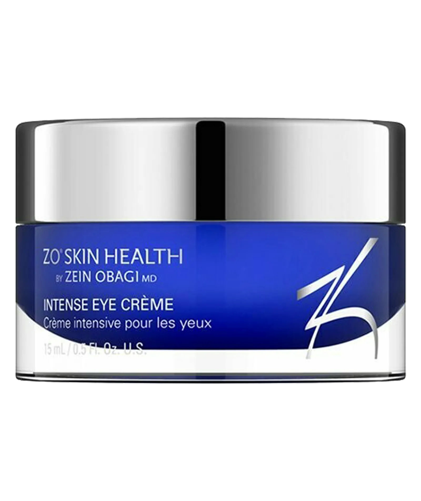 Intense Eye Creme