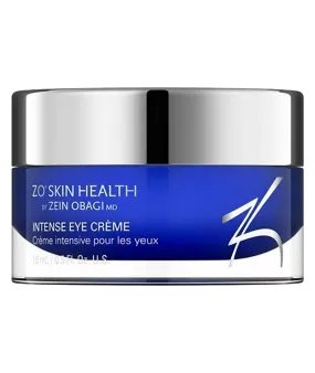 Intense Eye Creme