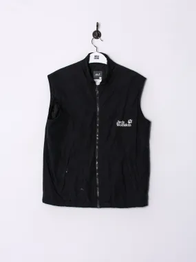 Jack Wolfskin Vest Jacket