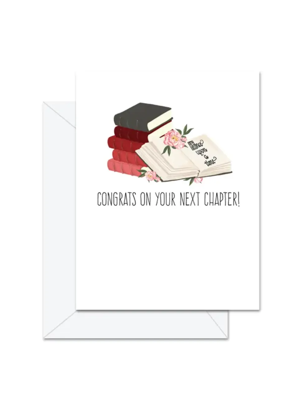 JAYBEE DESIGNS Greeting & Congratulations Cards