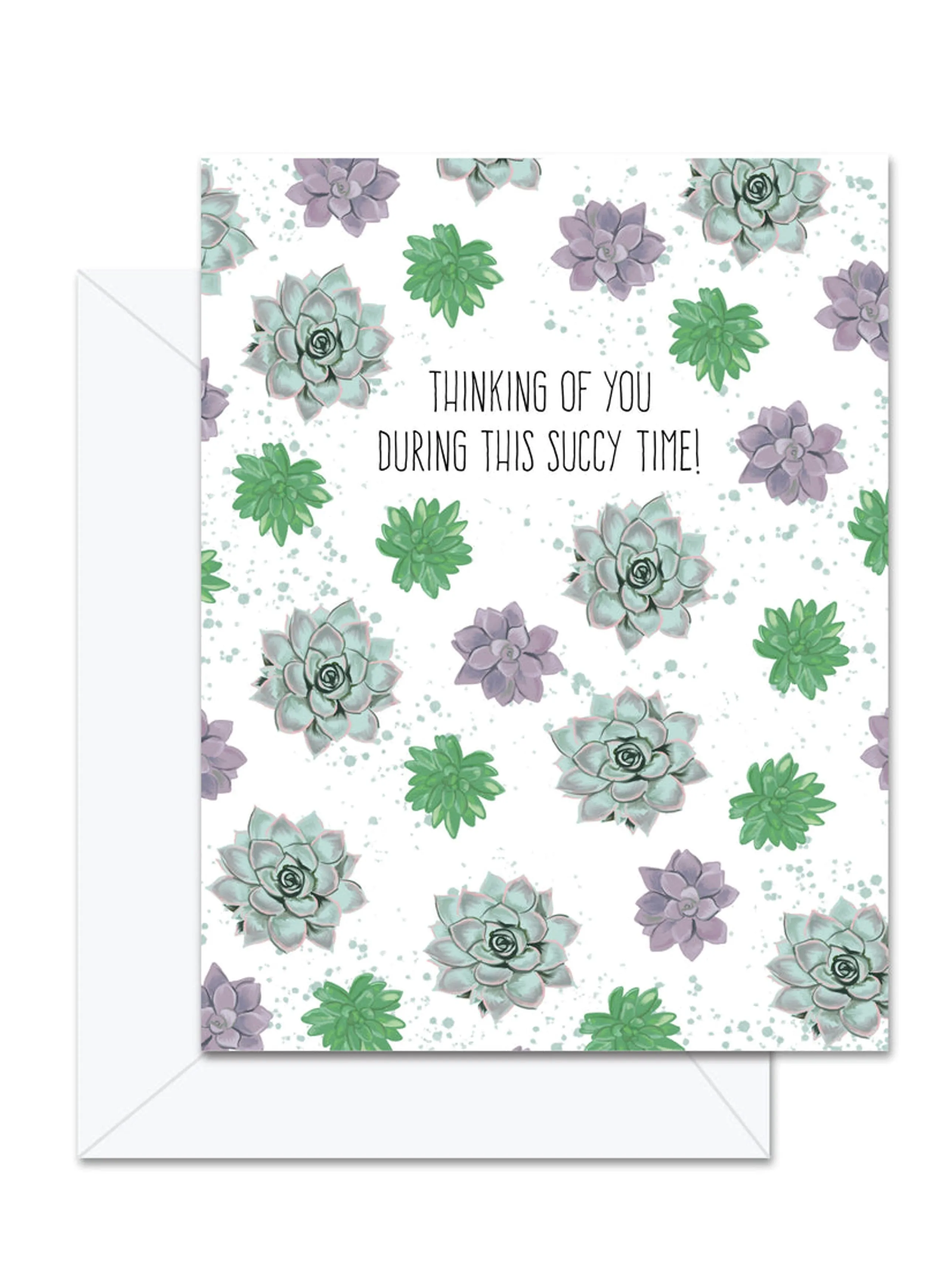 JAYBEE DESIGNS Greeting & Congratulations Cards