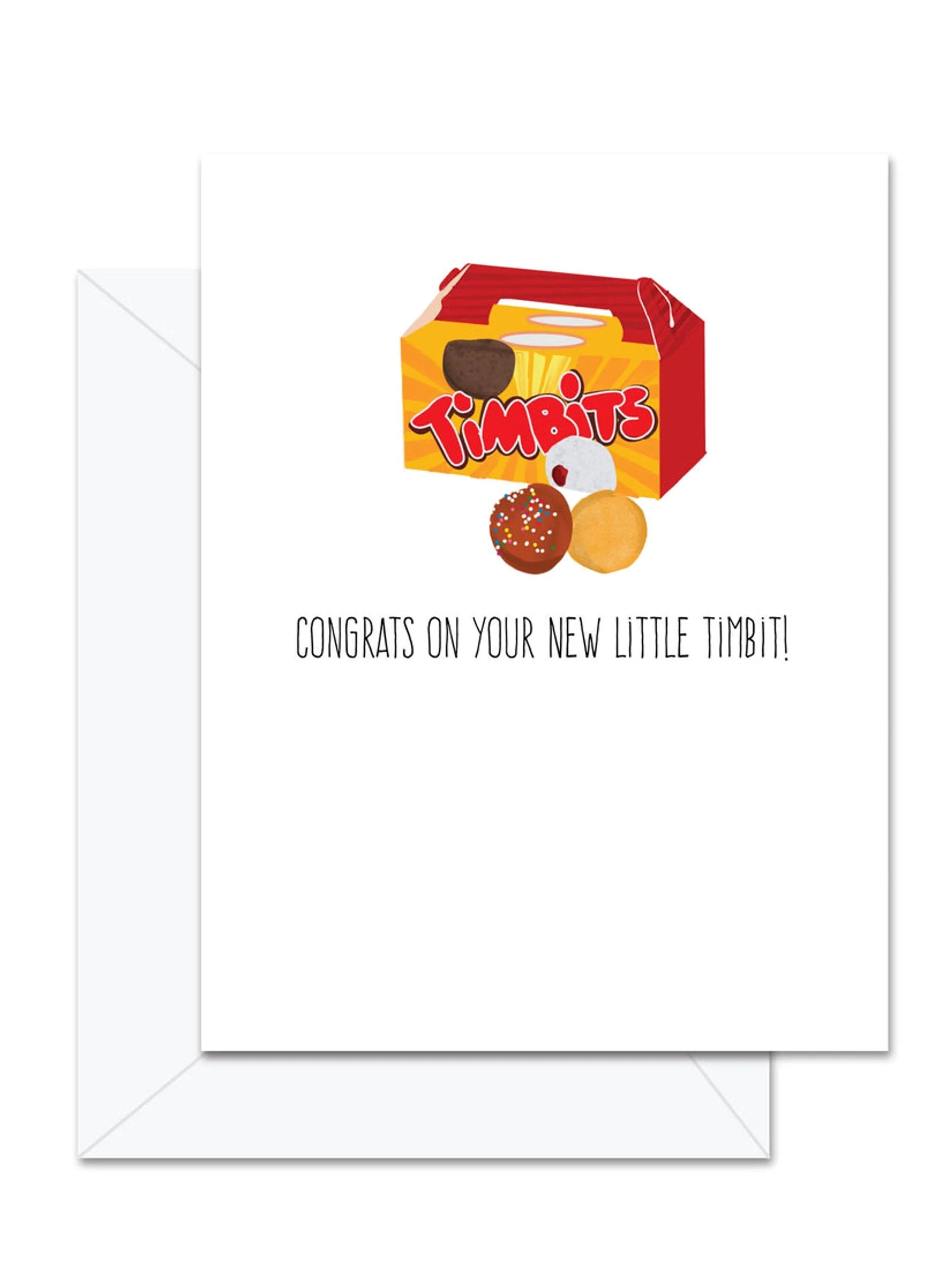 JAYBEE DESIGNS Greeting & Congratulations Cards