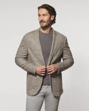 johnnie-O BRADFORD Sport Coat