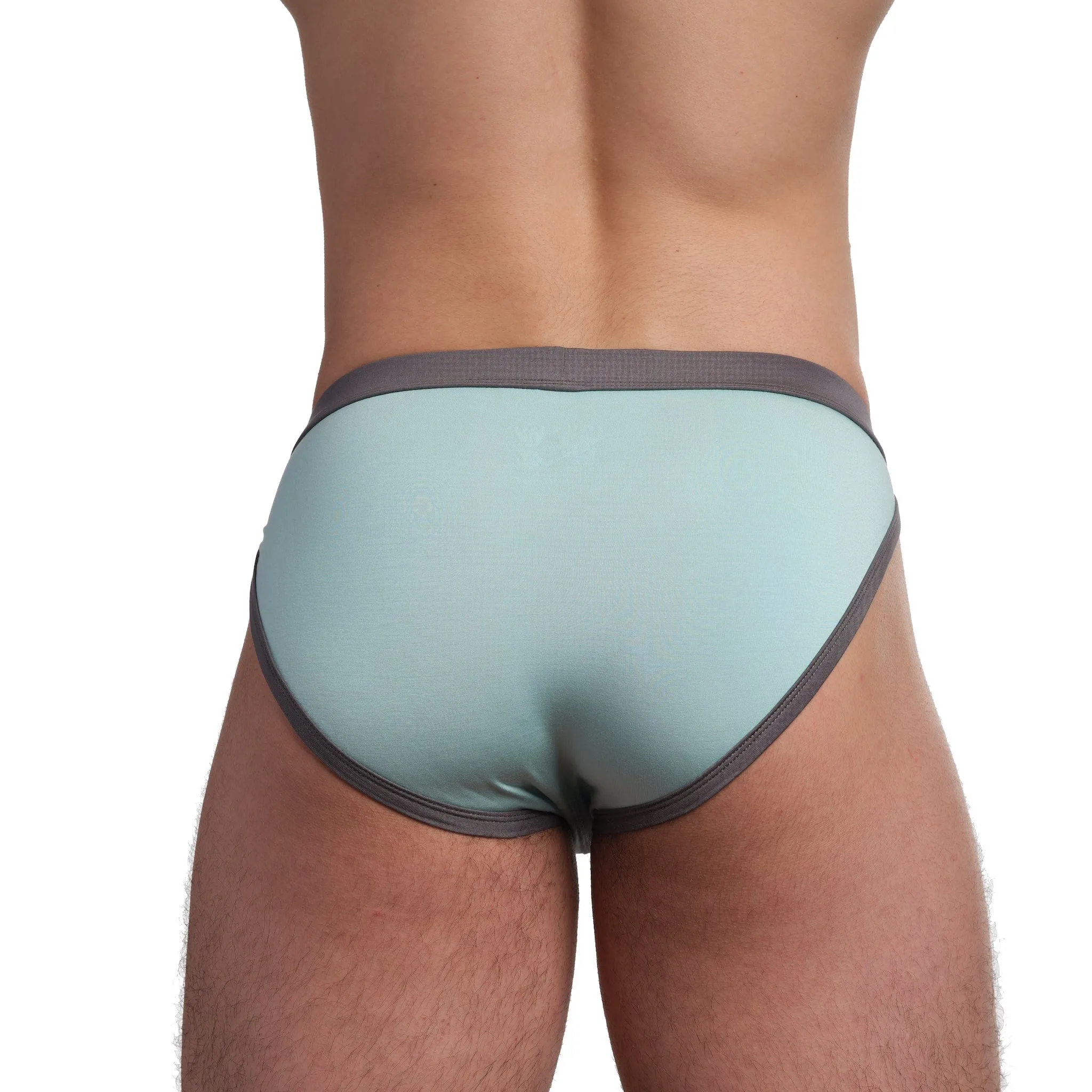 Just The Bones Cloud Sport Brief Sky