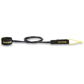 Kainui 7' X 1/4" Surf Leash