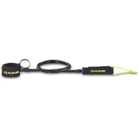 Kainui 9' X 5/16" With Easy Clip Surf Leash