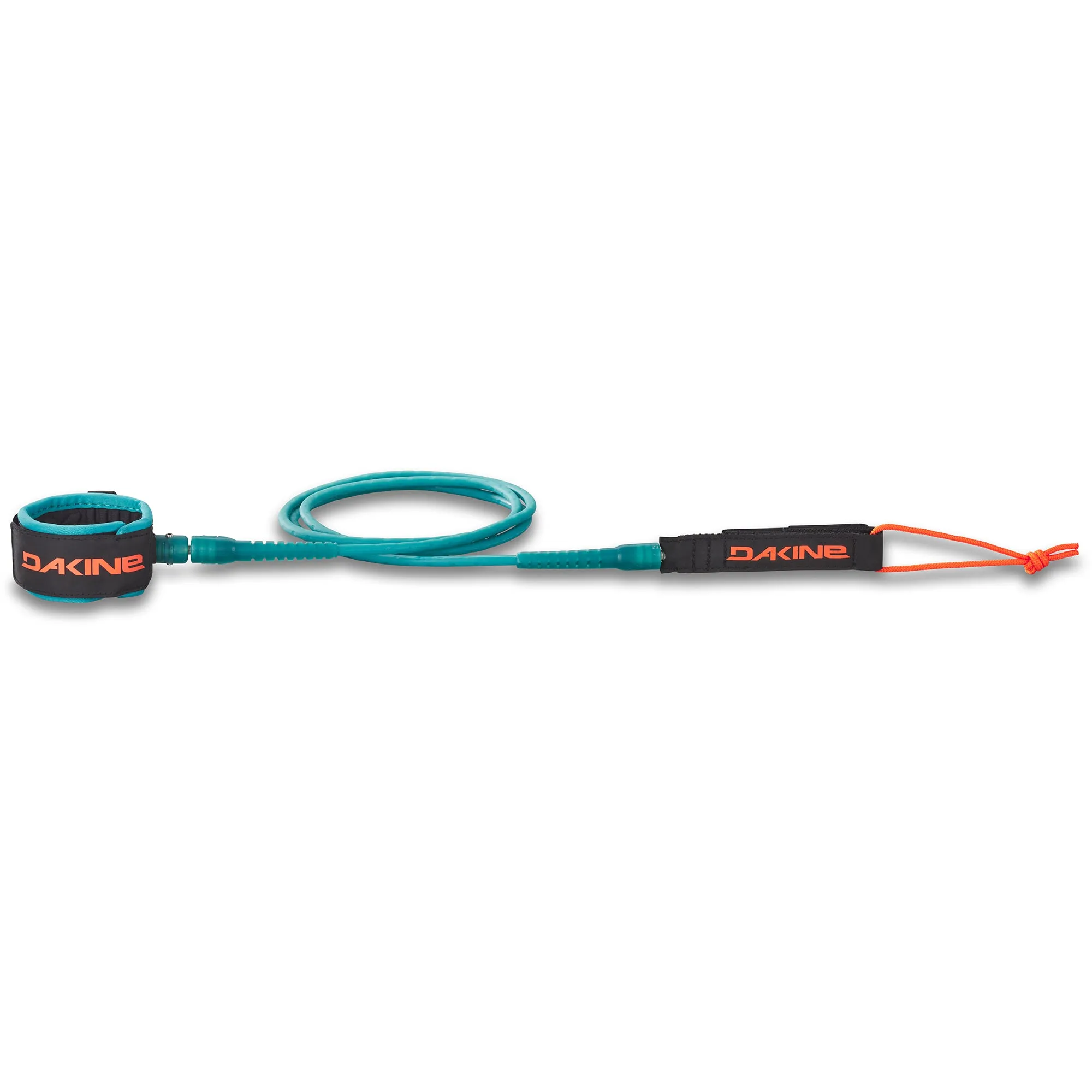 Kainui Plus 7' X 1/4" Surf Leash