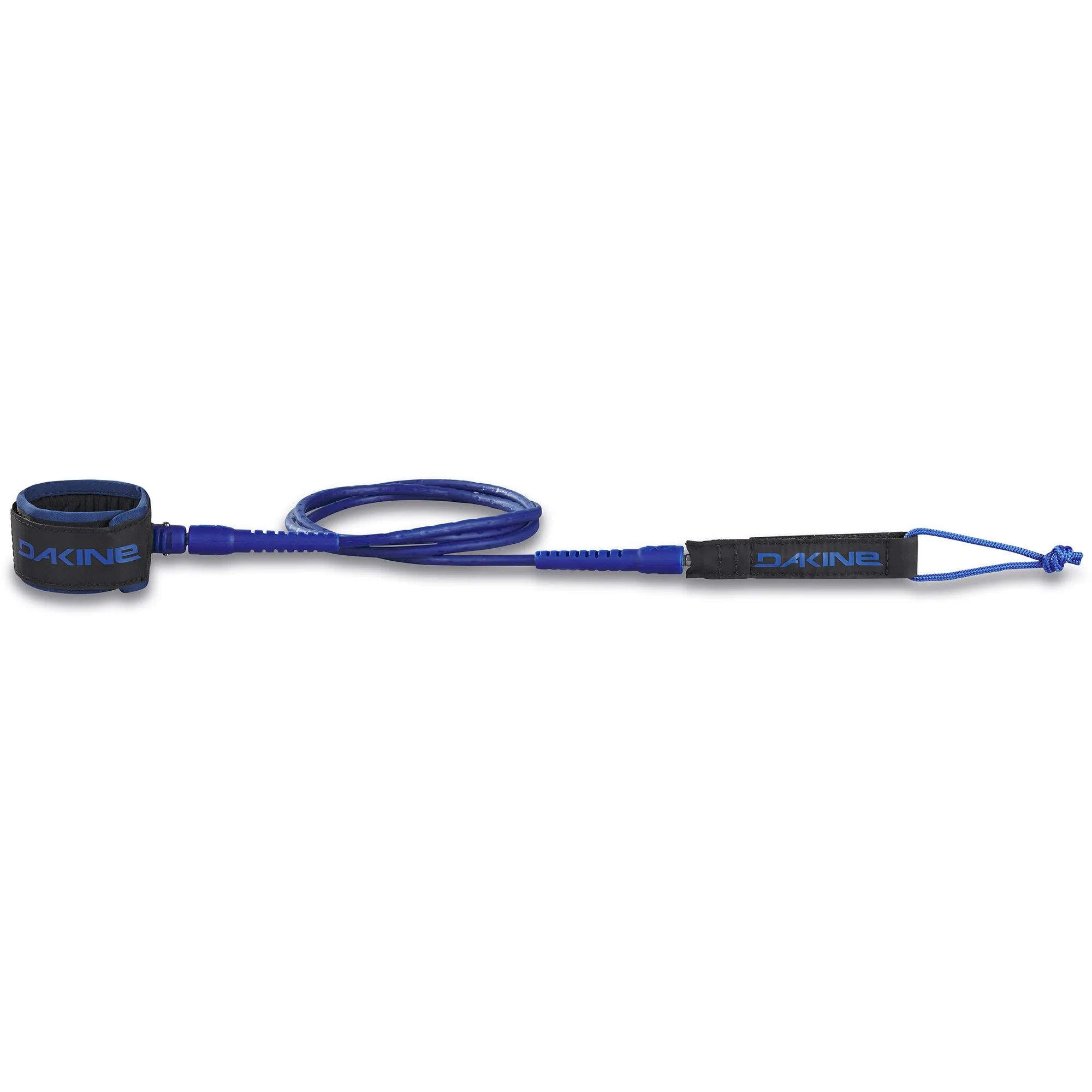 Kainui Plus 7' X 1/4" Surf Leash