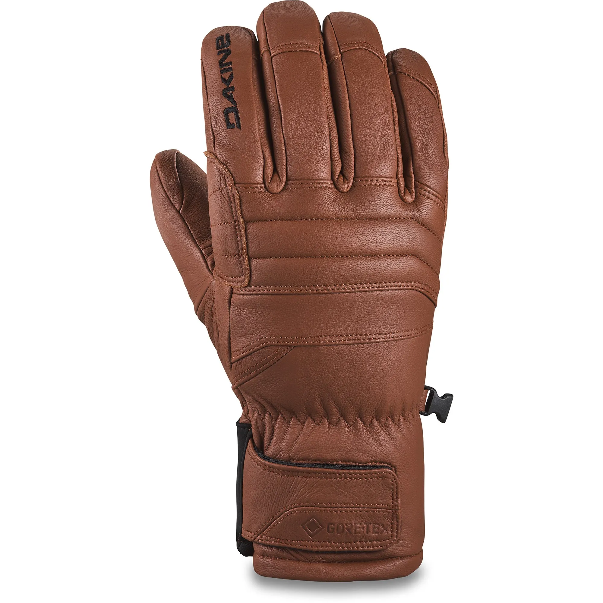 Kodiak GORE-TEX Glove