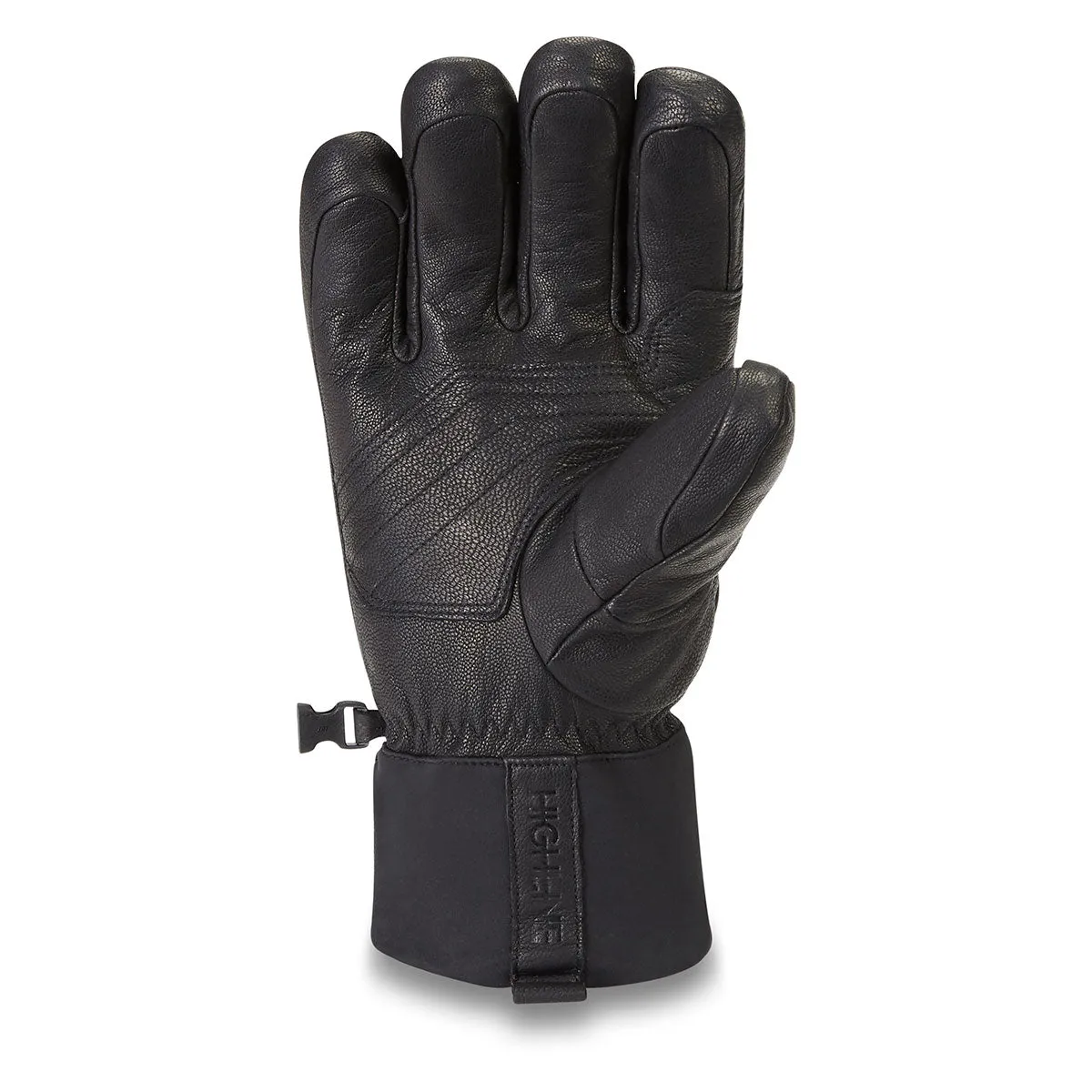 Kodiak GORE-TEX Glove