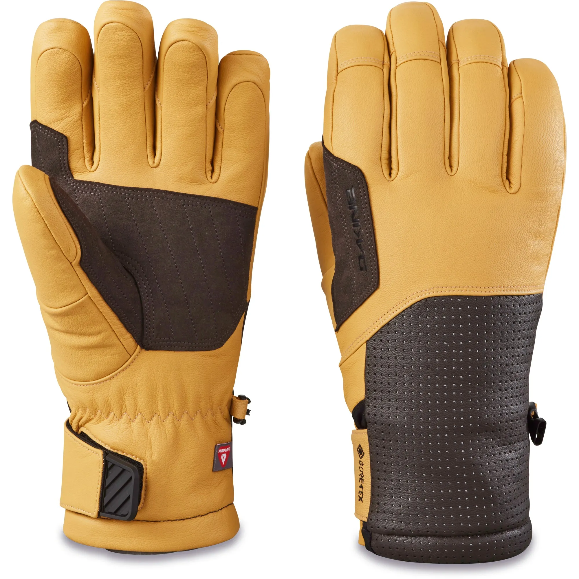 Kodiak GORE-TEX Glove