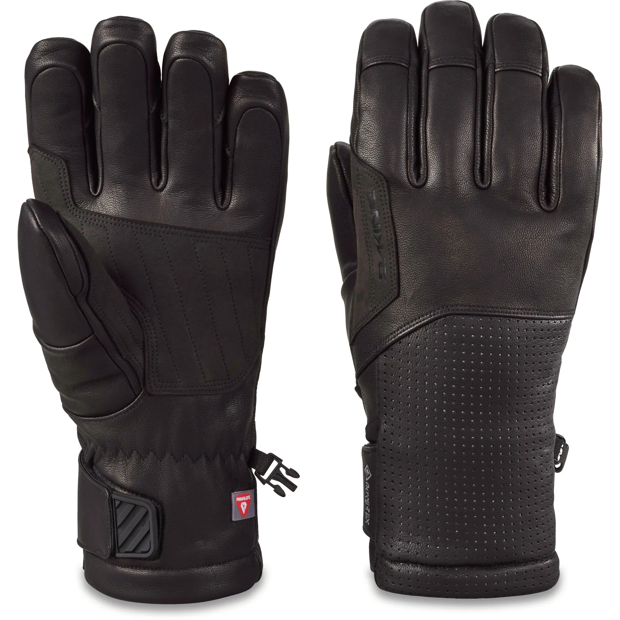 Kodiak GORE-TEX Glove