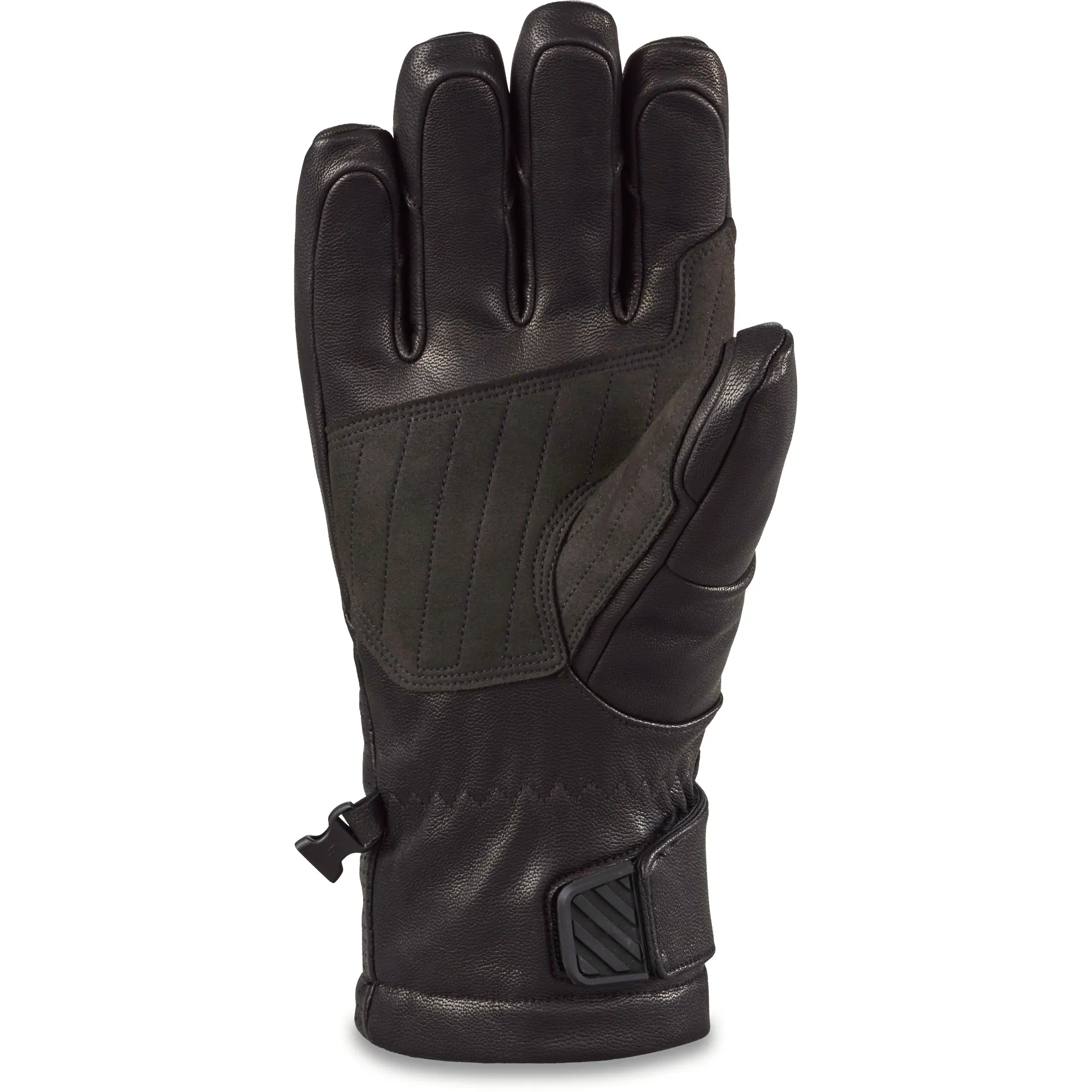 Kodiak GORE-TEX Glove