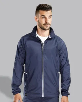 KRB P342 Cool Dry Sports Jacket