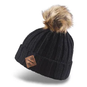 Kylie Beanie - Youth