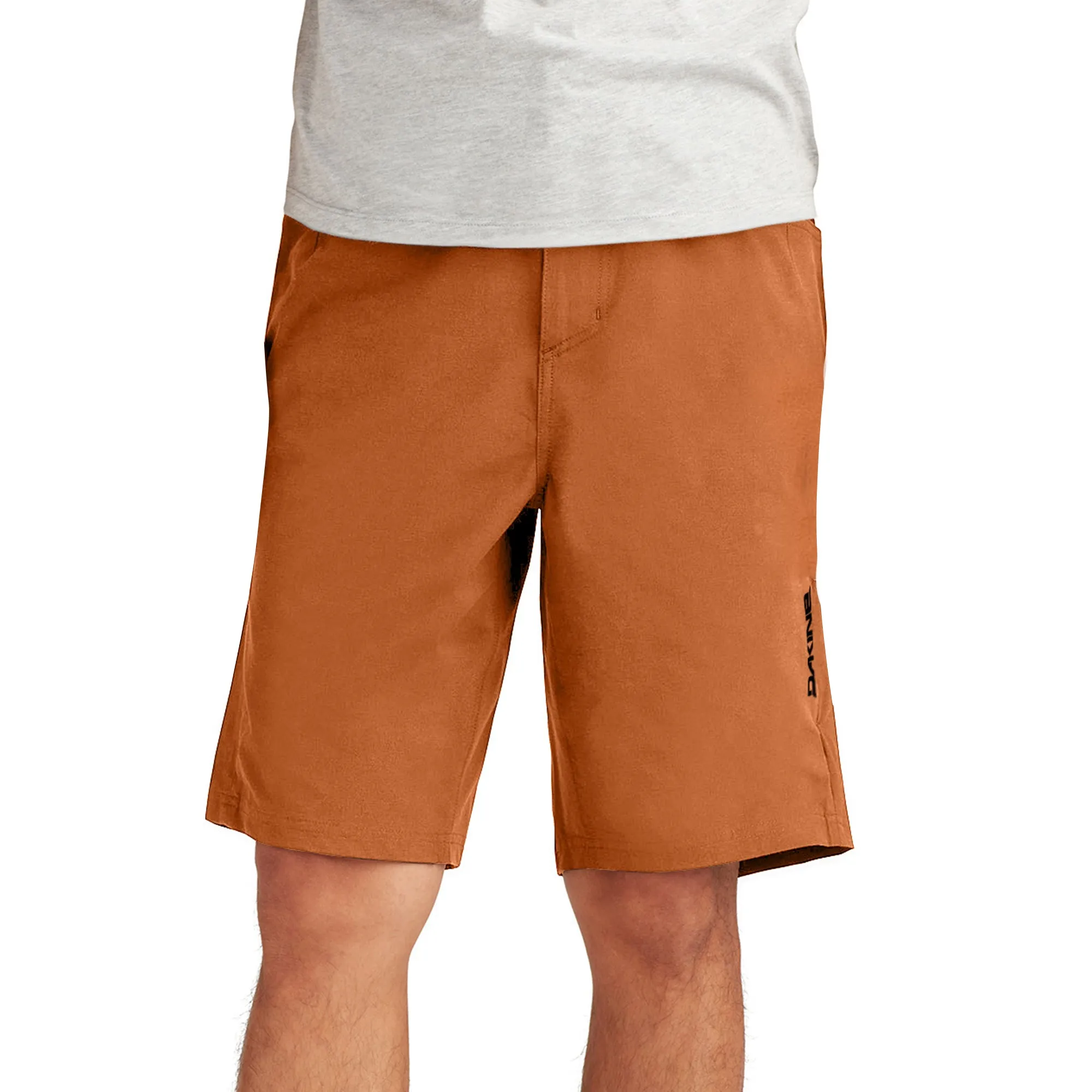 Leeward Short - Men's