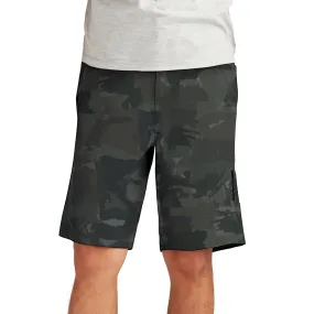 Leeward Short - Men's