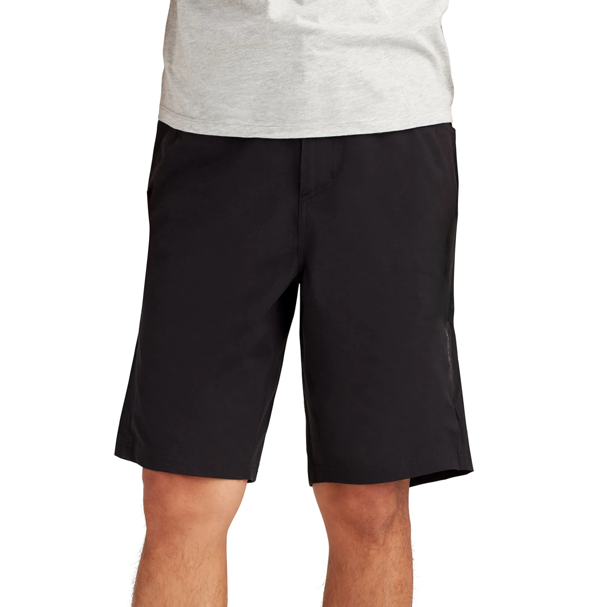 Leeward Short - Men's